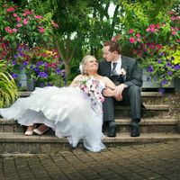 Enfin mes photos! - 3