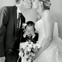 Enfin mes photos! - 4