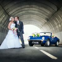 Enfin mes photos! - 5