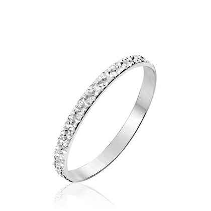 On les enfin trouvées :d - 2