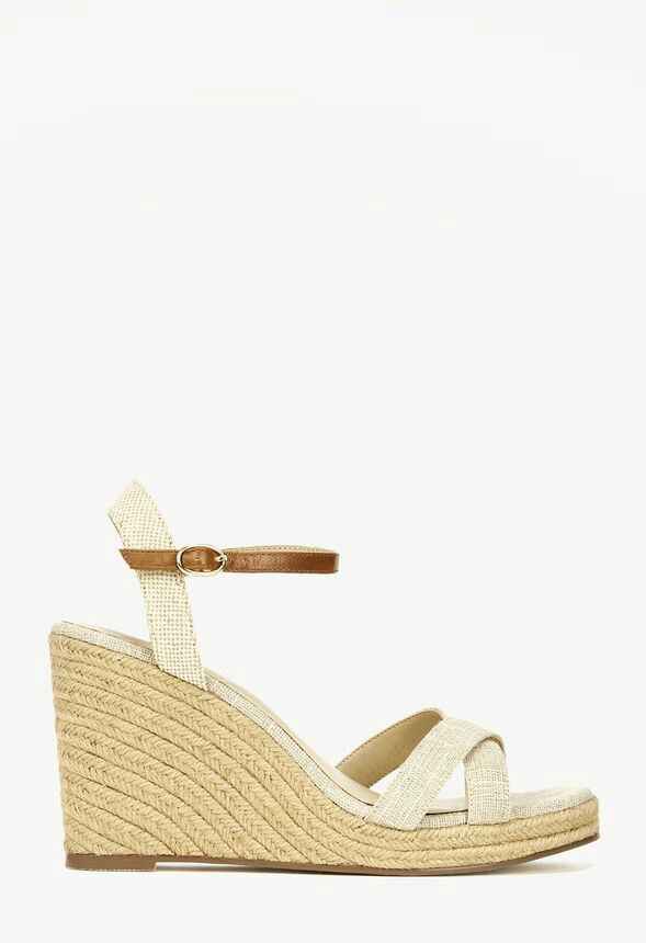 Mes chaussures ! - 1