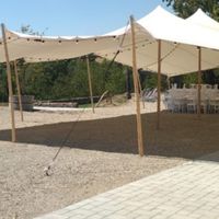 Chapiteau - 1