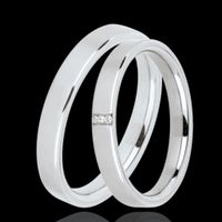 J-6mois !! Quel est votre compte à rebours ? - 1