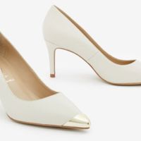 Chaussure mariée help - 1