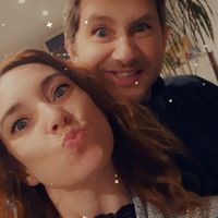 Un selfie de nous 2 - Clémence - 1