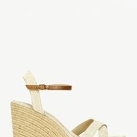 Mes chaussures ! - 1