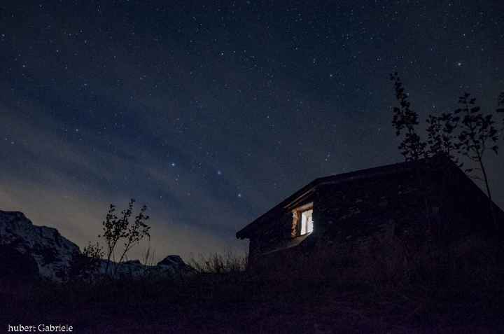 BONUS : Où a eu lieu la demande ? - 1