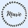 Marie