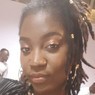 Roxane