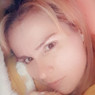 Laetitia