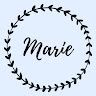 Marie