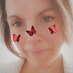 Élodie