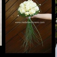 Idée bouquet