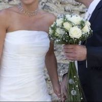 Idée bouquet