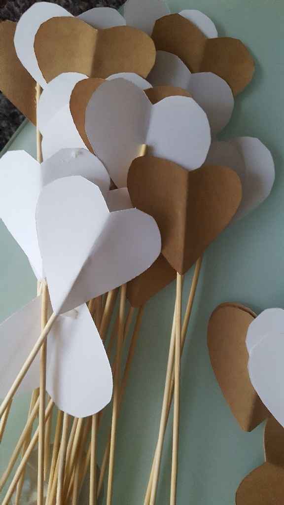 Création de sa décoration - 1