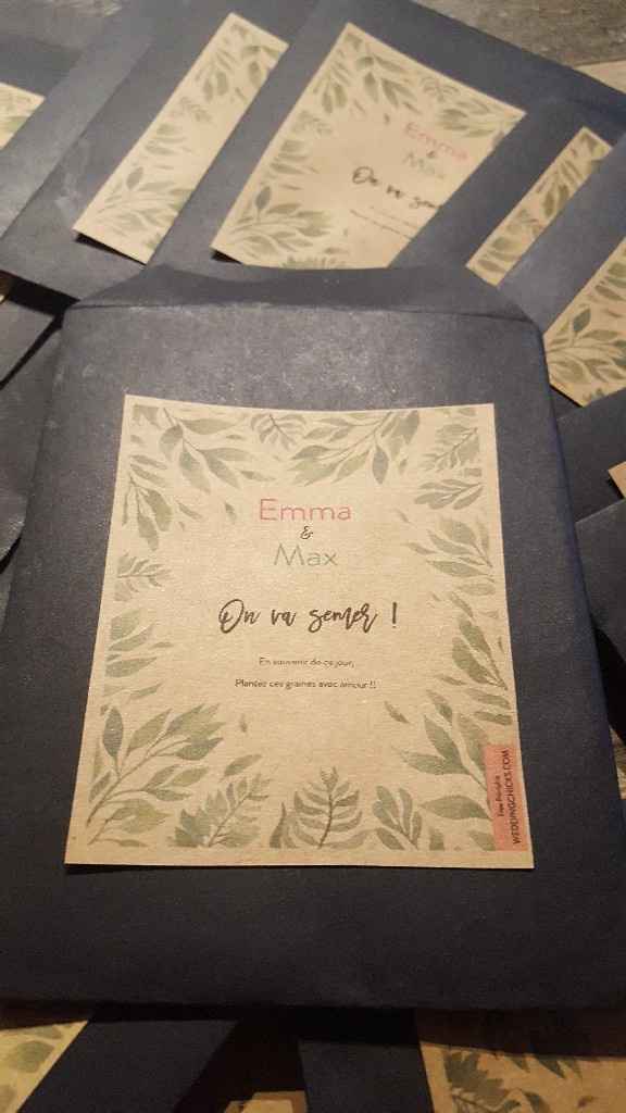 Création de sa décoration - 3