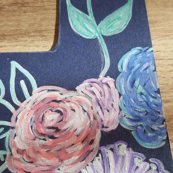 Deco cadre instagram - 2