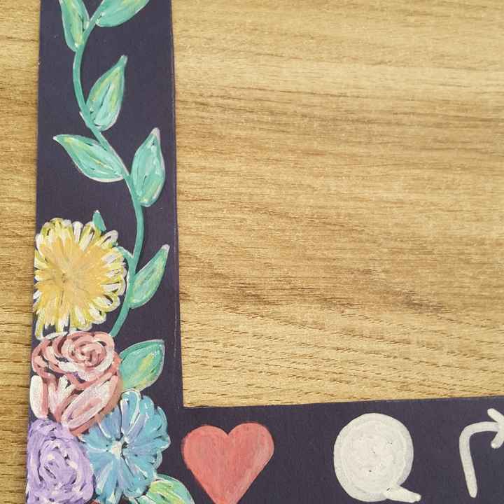 Deco cadre instagram - 3