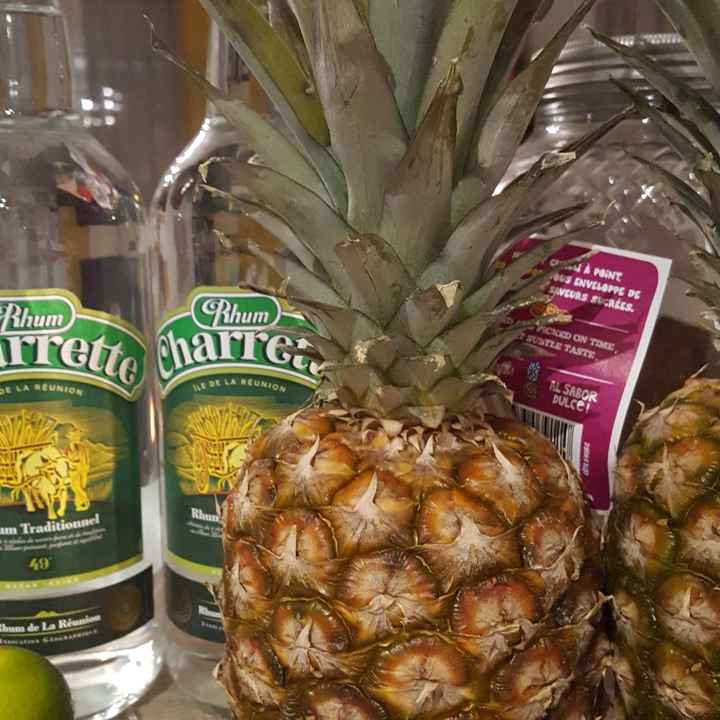 diy du week end... - 1