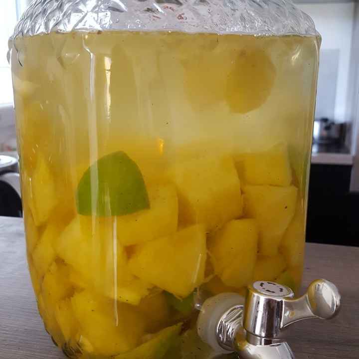 diy du week end... - 2