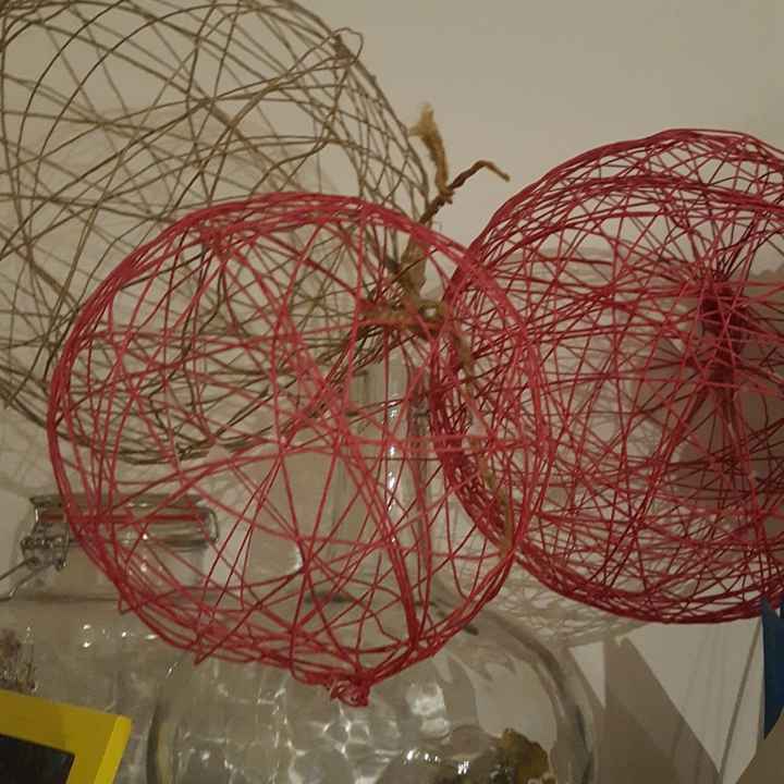 diy du week end... - 4