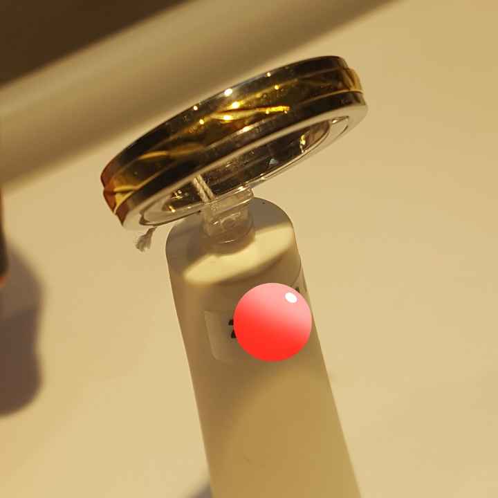 diy du week end... - 5