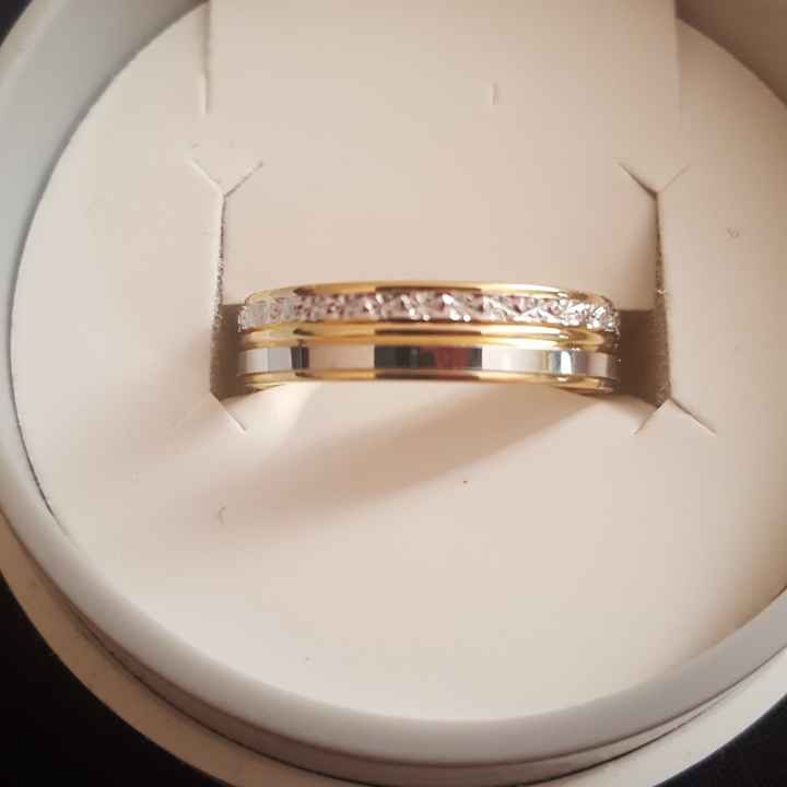 diy du week end... - 6