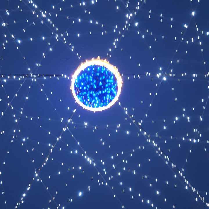 diy du week end...suite - 3