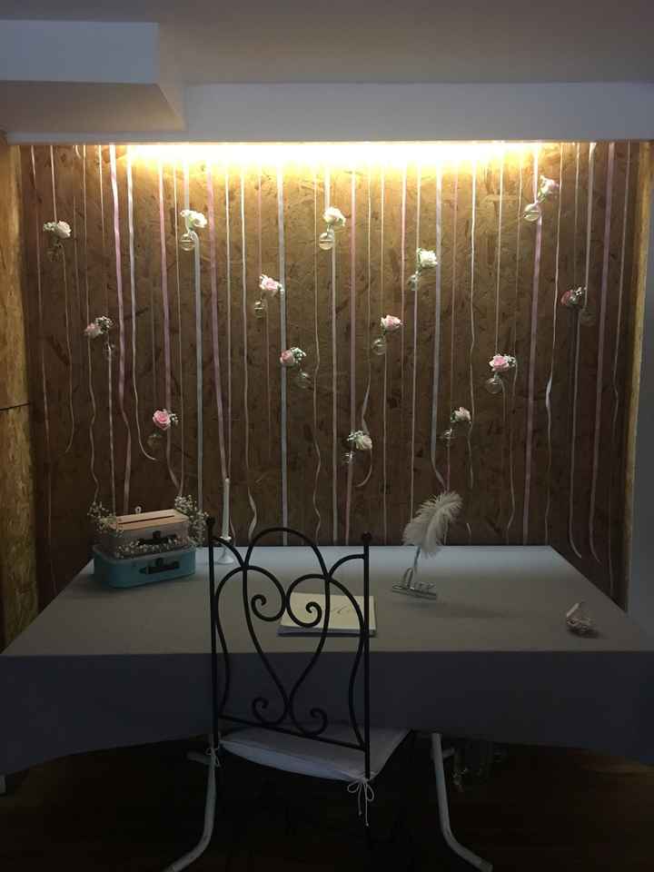  Mme depuis le 2 sep❤️ - 2