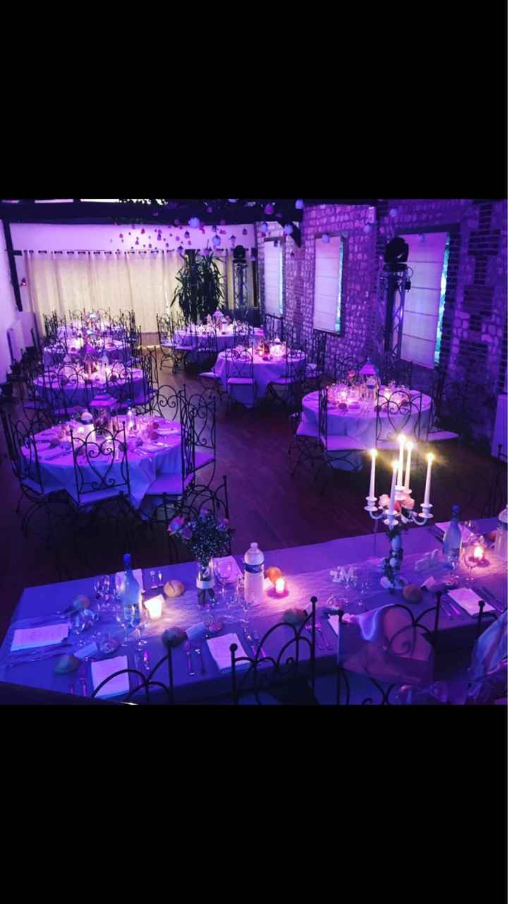  Mme depuis le 2 sep❤️ - 6