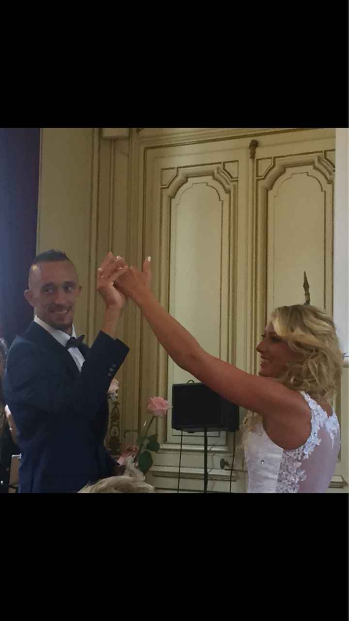  Mme depuis le 2 sep❤️ - 9