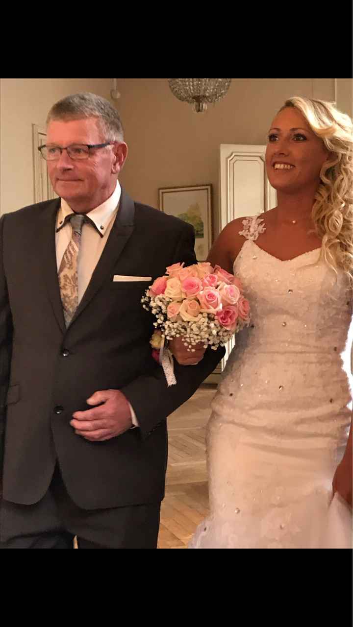  Mme depuis le 2 sep❤️ - 11