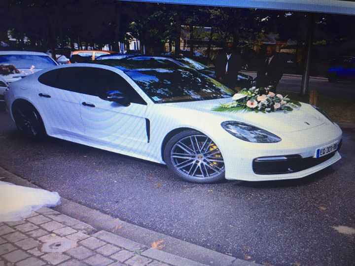  Mme depuis le 2 sep❤️ - 13