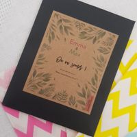 Voici la déco de mon jardin - 2