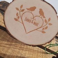 Voici la déco de mon jardin - 4