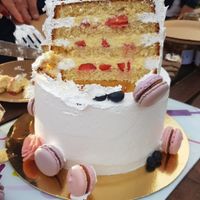 Voici la déco de mon jardin - 5