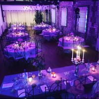  Mme depuis le 2 sep❤️ - 6