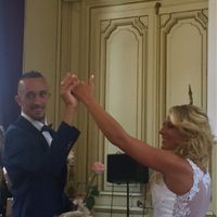  Mme depuis le 2 sep❤️ - 9