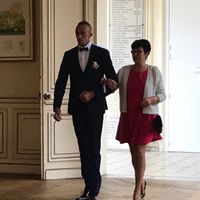  Mme depuis le 2 sep❤️ - 10