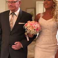  Mme depuis le 2 sep❤️ - 11