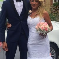  Mme depuis le 2 sep❤️ - 12