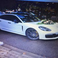  Mme depuis le 2 sep❤️ - 13