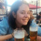 Amélie