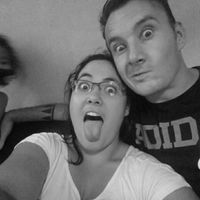 Montrez-nous votre plus belle photo de couple - 1