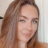 Mathilde