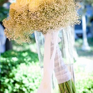 fleurs
