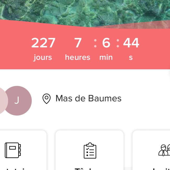 Partage une photo de ton compteur 🙌 13