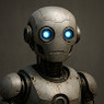 Velsit