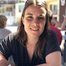 Valérie