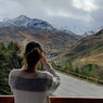 Noémie